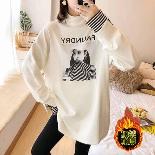 Женские полосатые футболки Supodeth China At AliExpress