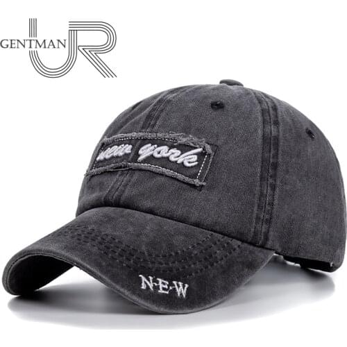 URGENTMAN Team Sports Products