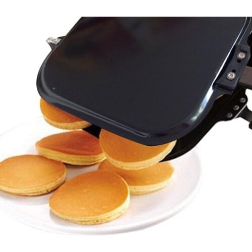 Grill Pans WIILII China