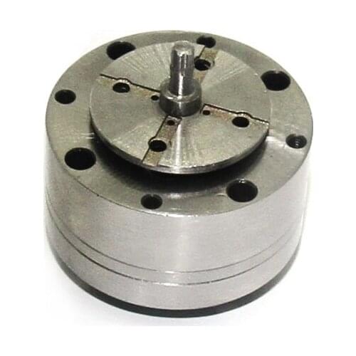 Golden Vidar competitive price common rail injector parts Control valve C7/C9 for CAT injector