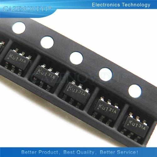 10pcs/lot LD7531AMGL SOT-23-6 LD7531 SOT-23 SOT23-6 31A 31R LCD power management chip In Stock