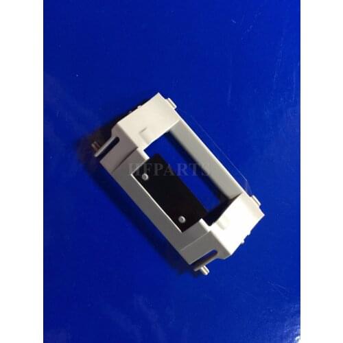 10 pcs a lot Free ship original new cassette cover for Samsung ml3310 3710 3712 5637 5639 4833 4020 retard roller JC63-02917A