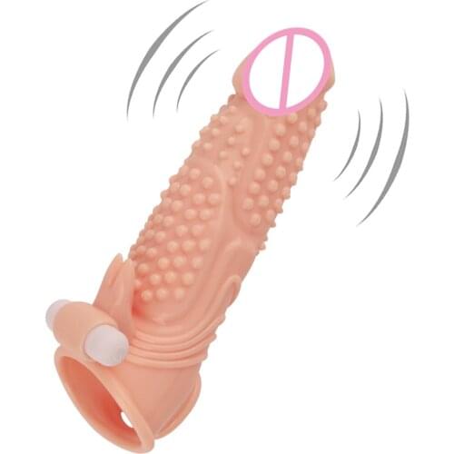 AUUEYY Penis Enlargement Pumps