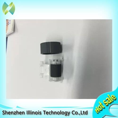 For Epson original new A50 T59 A60 T50 pick-up wheel feed wheel paging wheel printer parts