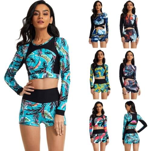 Женские пляжные рубашки FaBo China At AliExpress