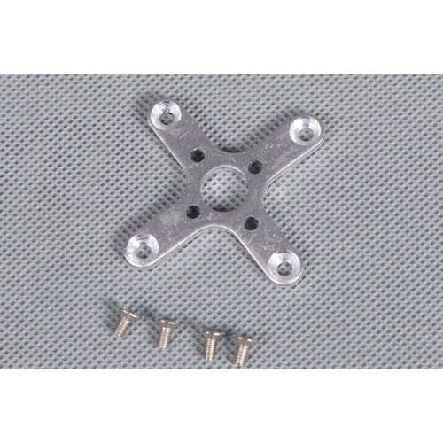 FMS 1220mm Super EZ / Ranger Motor Mount FMSDJ009 for 3136 KV1200 Motor RC Airplane Model Plane Aircraft Spare Part