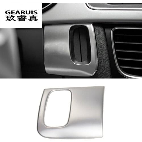 Уплотнители GEARUIS China At AliExpress