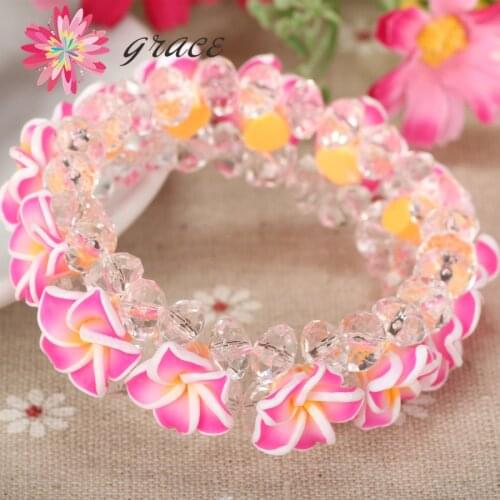 Holiian Beautiful Bracelets
