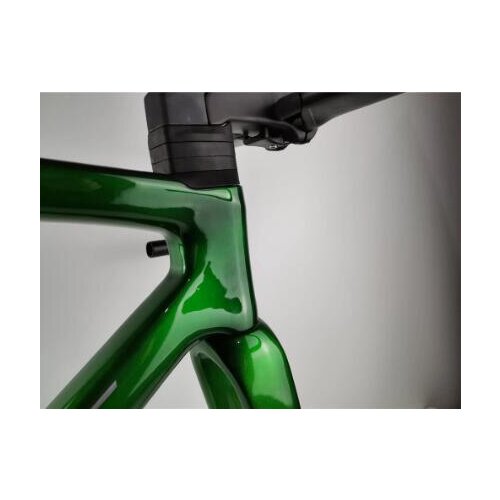 2020 1:1 models sl7 t1100 carbon road frameset best quality Road Bike Carbon Frame ud disc brake bicycle carbon framest