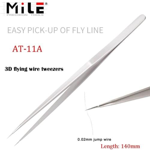 Приборы для измерения тока MILE China At AliExpress