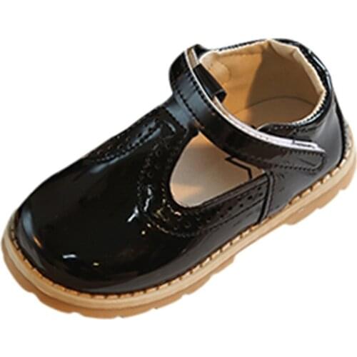 Toddler Baby Kids Fashion Children Boys Girls Summer Casual Sandals Shoes Summer Casual Garden Sandals Baby Girl Shoes Non-slip