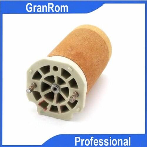 Heating Element 101.776 230V 2200W Ceramic Heater Heater Core for Heat Gun Welding Torch Hot Air Welding Machine