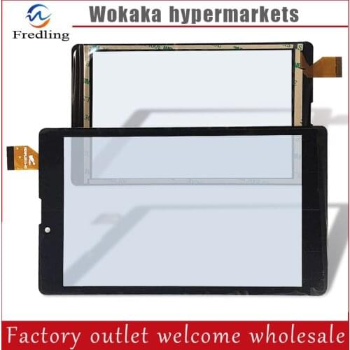 7'' NEW tablet pc Irbis TZ730 TZ731 TZ732 TZ733 TZ734 TZ735 TZ736 TZ737 TZ738 digitizer touch screen glass sensor