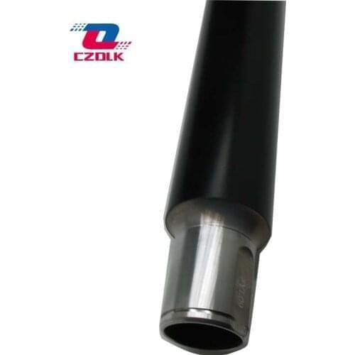 New compatible Upper fuser roller for Ricoh MP4000 5000 B 4001 5001 4002 5002SP