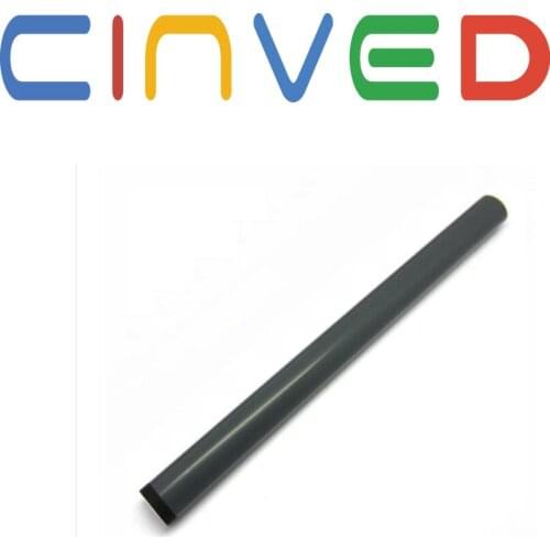 RD-FFH1100) upper fuser fixing film sleeve FFS for HP 1100 1100A 1120 3200 for CANON L100 120 140 160 RG5-45891 black 4pcs