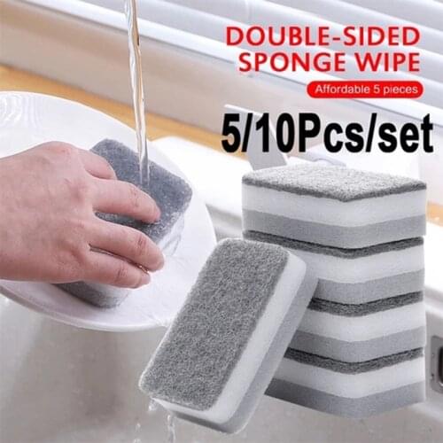 RIGWARL Cleaning Brushes