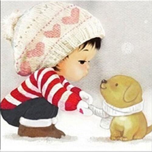 Товары для хобби и рукоделия SZPNIN China At AliExpress