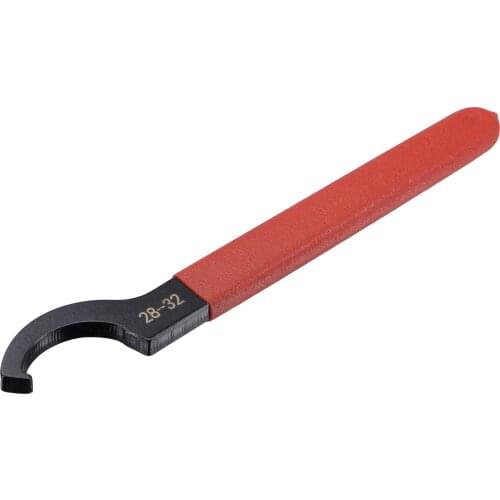 UXCELL Spanners