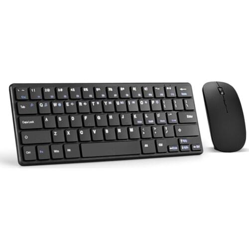 VKTECH Mice And Keyboards