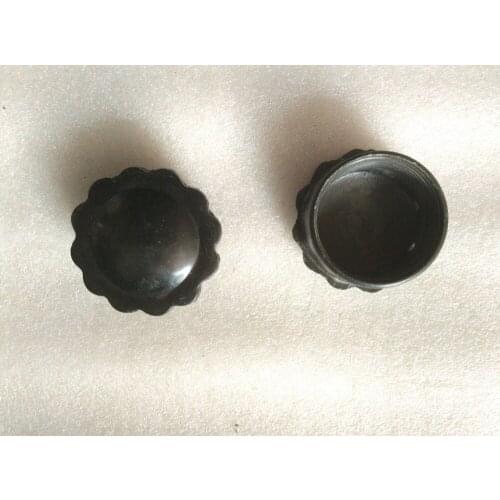 Breather of engine FD295T FD2100T for Taishan tractor, part number