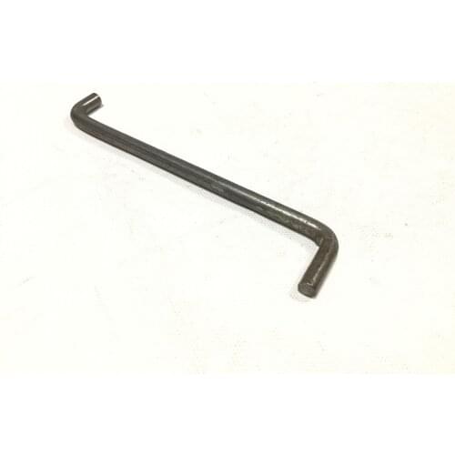 Bowling Spare Parts T792 501 001 Carpet Removal Pins Use for AMF Bowling Machine