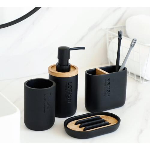 ZHANWANGJIAJU Goods For Beauty And Health