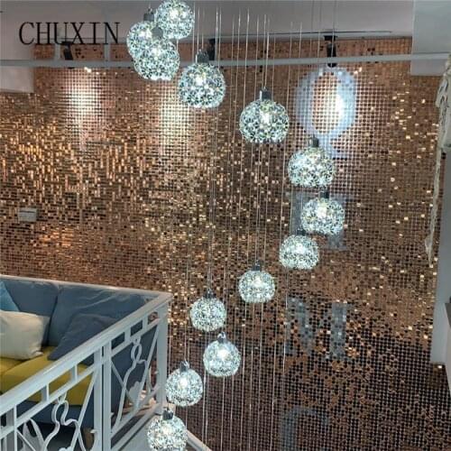 3D Rainbow Sequin Shimmer Wall Wedding Stage Backdrop Walls Panel Prop Birthday Party Decor Business Advertising Signboard Stand