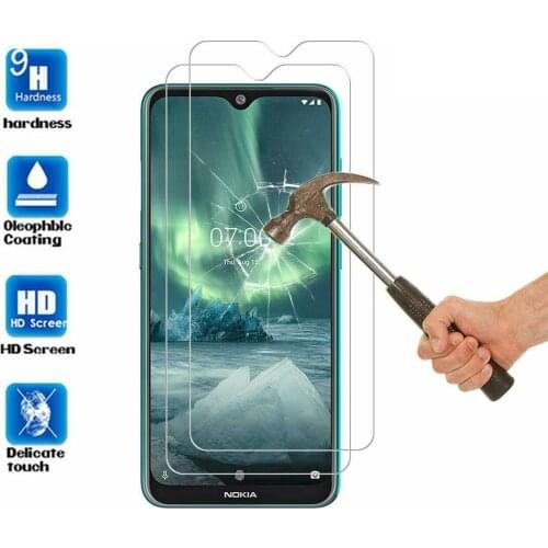 Защитные пленки для Nokia Arvin China At AliExpress