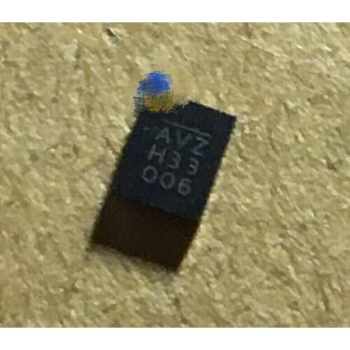 Free shipping 20pcs/lot MP9499MGQB-Z AVZ new