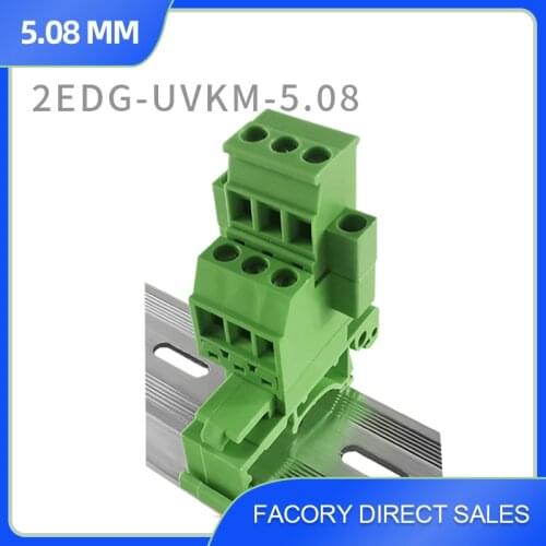 CIXIYCX Electrical Equipment