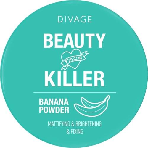 Декоративная косметика Divage China At AliExpress