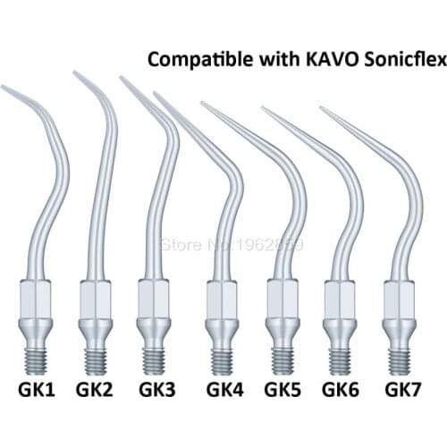 Косметологическое оборудование FORNDACO China At AliExpress