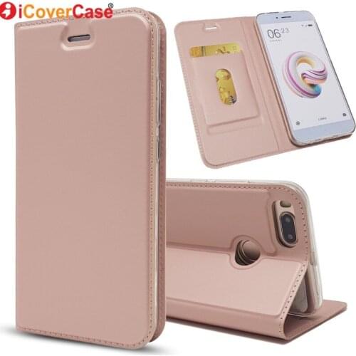 Чехлы для телефонов Xiaomi Mi 5X Icovercase China At AliExpress