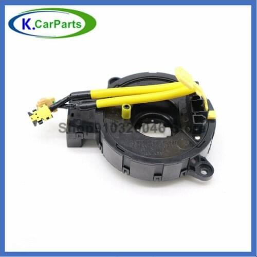 Запчасти на руль Karange China At AliExpress