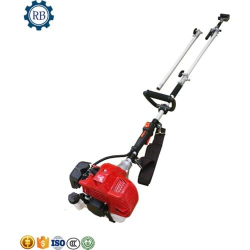 Olive Shaker Machine Olive Harvest Machine Olive Shaking Picking Machine For Garden Gasoline Coffee Olive Picker Harvesting