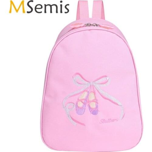 Рюкзаки для девочек MSemis China At AliExpress