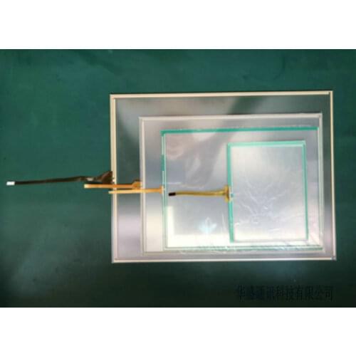 New Touch Screen For IMIB R2 Touch Panel