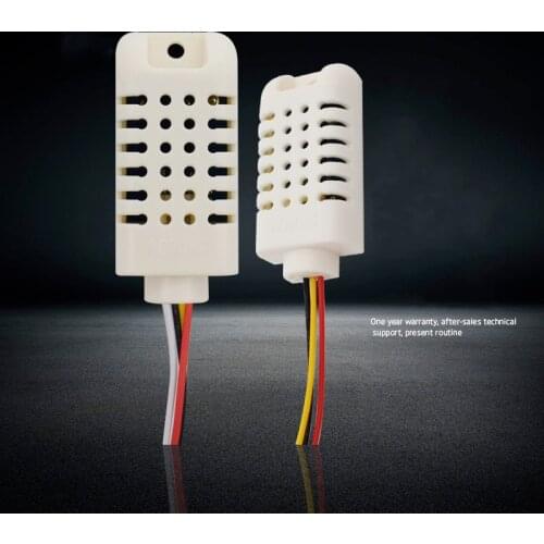 ULKA NME electromagnetic pump AC220V 16W steam cleaner water pump