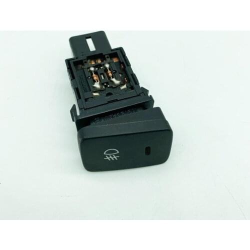 For Tucson Fog Lamp Light Switch For Hyundai Car 937402E001 For Tucson after Fog Lamp Switch 93740 2E001 93740-2E001