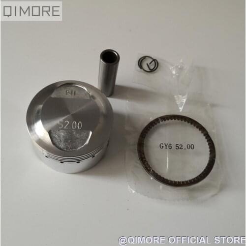 QIMORE Large Scooters