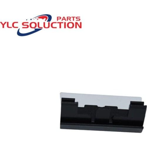 10X JC97-02669A Separation Pad for Samsung ML2510 ML2570 ML2571 ML2571N SCX4725 SCX4725F SCX4725FN 2571N SCX 4725 Phaser 3200MFP