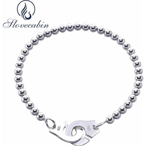 Браслеты дружбы Slovecabin China At AliExpress