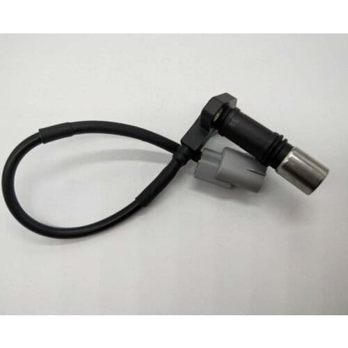 SMD 4PCS New Crankshaft Crank Position Sensor FOR 1994-2004 Toyota Tacoma 4Runner T 90919-05016 9091905016 90919 05016