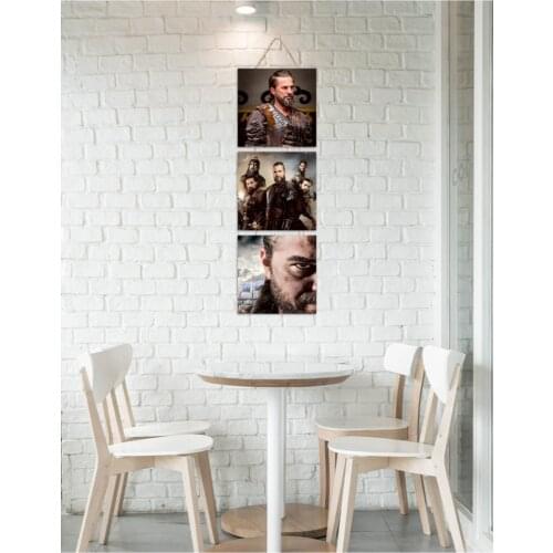 Tablo Changing Tables