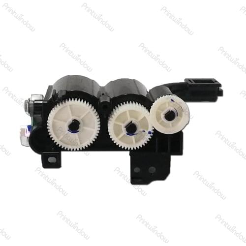 Toner Supply Pump/Unit for Ricoh MP C3003 C3503 C4503 C5503 C6003 MPC3003 MPC3503 MPC4503 MPC5503 MPC6003