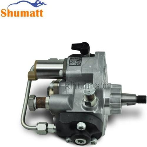 SHUMAT 294000-0674 Den-so HP3 Fuel Pump for SD-EC Bus SC5DK or other