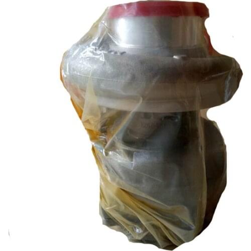 Factory price engine parts turbocharger 60248375 for QY25 crane