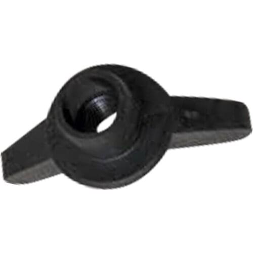 A- 6661243 Air Filter Wing Nut for 751 753 763 773 S130 S150 S160 S175 S185 S205 T140 T180 T190