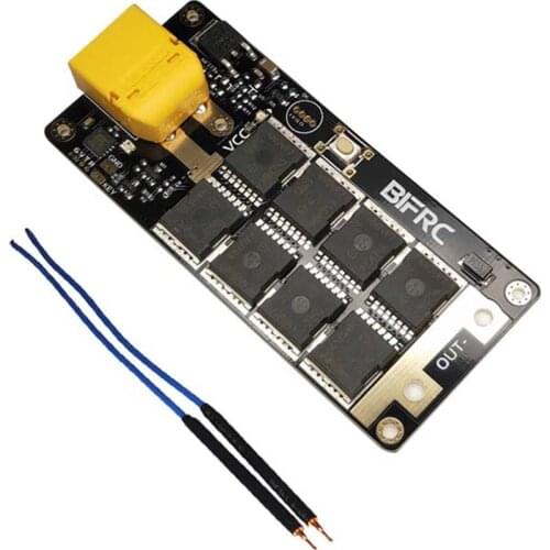 Spot Welding Machine spot welder PCB Circuit Board Welding Equipment 18650/26650/32650 12V Battery Storage Welding machine