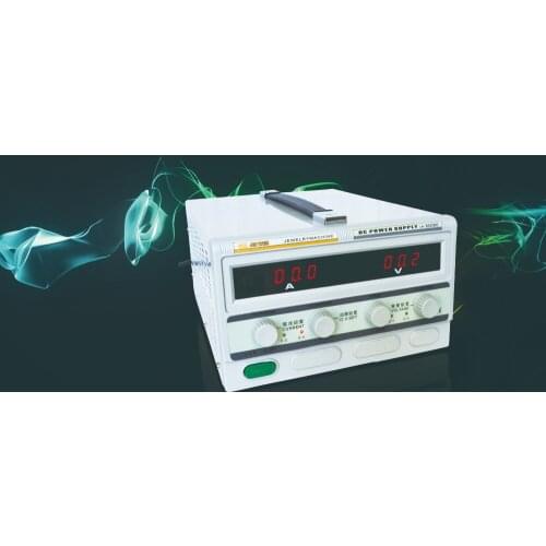 Digital Gold Plating Machine, Jewelry Gold Plating Machine